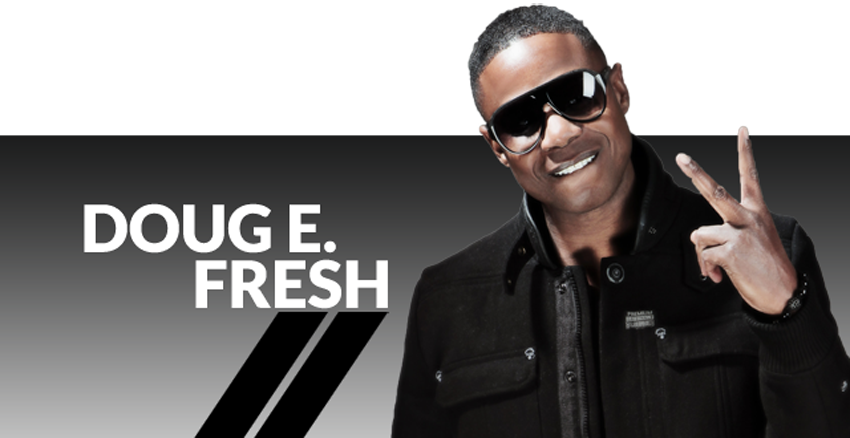 doug e fresh download